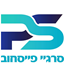 B144 Logo - Link to main page